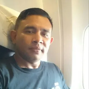@agussuwanto142