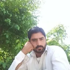 @sherkhan7277
