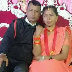@salikram319