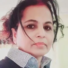 @bhimagautam888