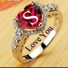 @noshijaan786