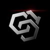 wesync_official