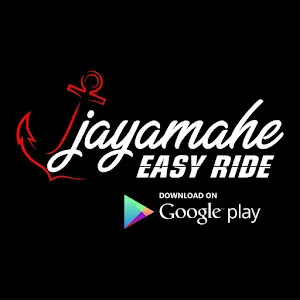 @jayamaheeasyride
