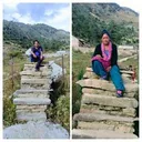 @namitabudha273