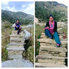 @namitabudha273