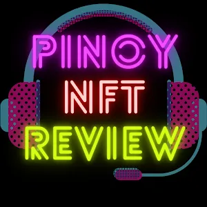 pinoynft