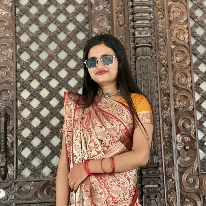 shreyakarn202