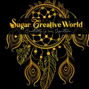@sugarcreativeworld