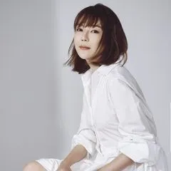 @tongbingyu
