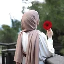 @riya8372444