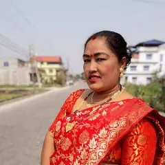 @bhadrastha