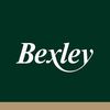 bexley.officiel