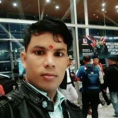 kusheswaryadav356