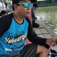 @jagomancing77