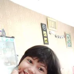 @keylamelonk