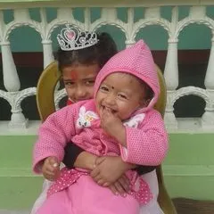 @dipendahal599