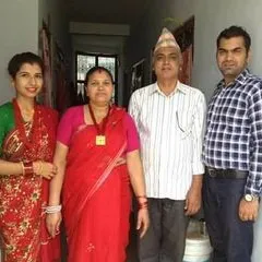 @renukaaryal891