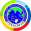 syubbanulwathon