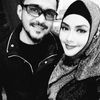 eka_sapta_official