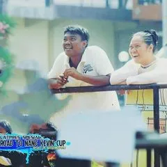 @adiputrasaksena