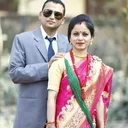 @guddudahal