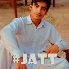 @chqadeerhanjra