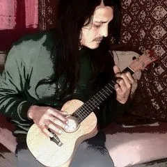 @bikashmaharjan649
