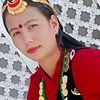 rosilagurung75