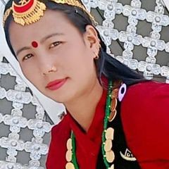 @rosilagurung75 - original sound