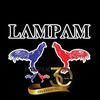 admin.lampam