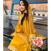 ___raya95