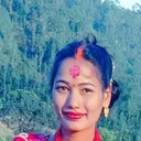 @shahirabinathaqur1