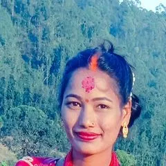 @shahirabinathaqur1