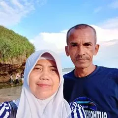 @mohamadhadi7450