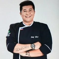 @chef_d_sunday