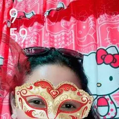 @maryjencarpio