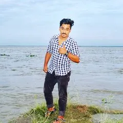 @ksthunder1