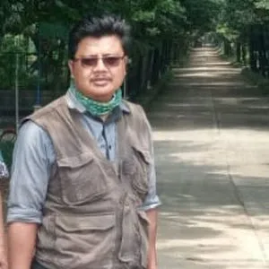 @moch.supriyo82