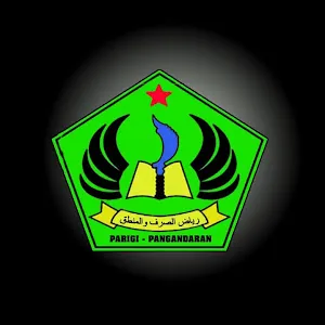 ponpes_babakan_jamanis