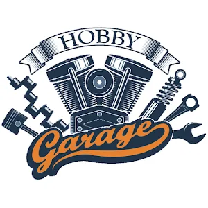 hobbygaragepk