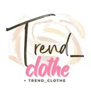 @trend_clothe