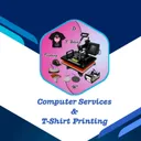 @bkkprinting