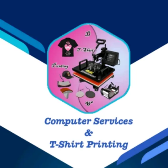 @bkkprinting