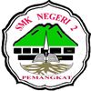smkn2pemangkat