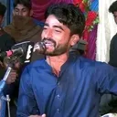 @majid_____saraiki
