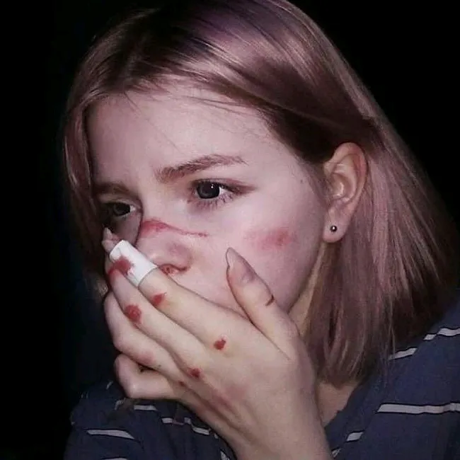 @573ll4