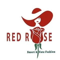 @redrosedesigncollection