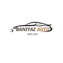 @baniyazautonepal