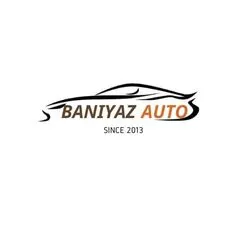 @baniyazautonepal