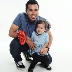 @faridzakaria89
